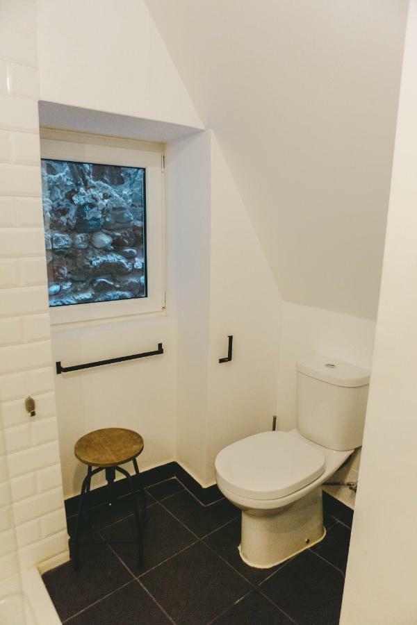 Jasmim Apartment Setubal Exterior photo